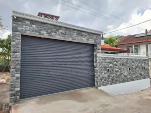 Luxury House for Sale in Malabe
