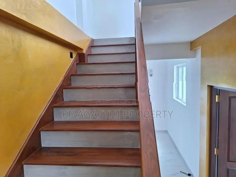 Luxury House for Sale in Malabe