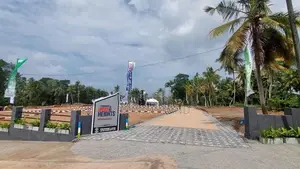 Moratuwa Gorakana Exclusive Land Plots L22