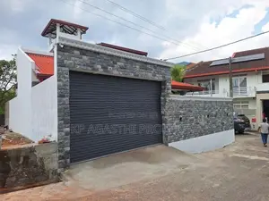 Luxury House for Sale in Malabe