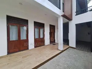 Super House for Sale in Thalawathugoda Lake Road