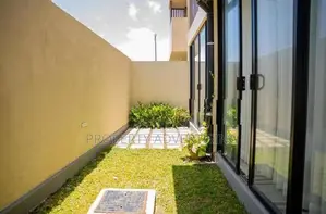 Scheme House for Sale in Mount Lavinia