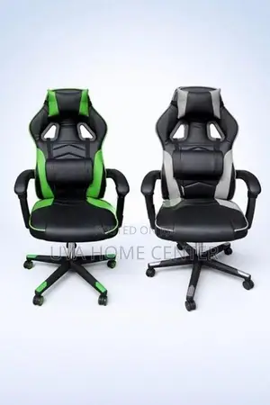 Gaming Chair GF 2026/3