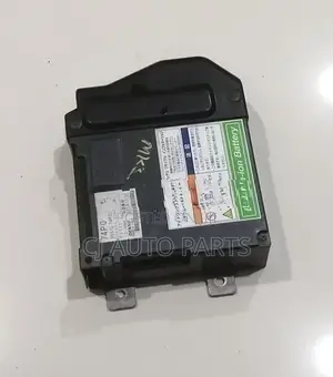 Suzuki Alto HA35 HA36 MK32 MH34 Lithium Ion Battery