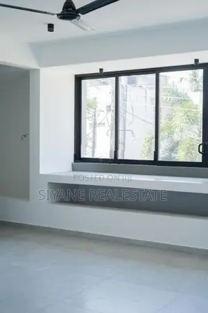 Brand New House For Sale in Thalahena - Battamulla