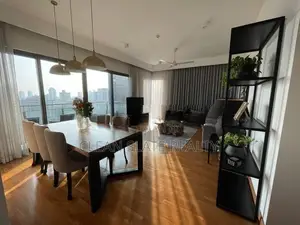 2 Bedroom Apartment for Sale at Colombo