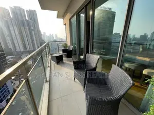 2 Bedroom Apartment for Sale at Colombo