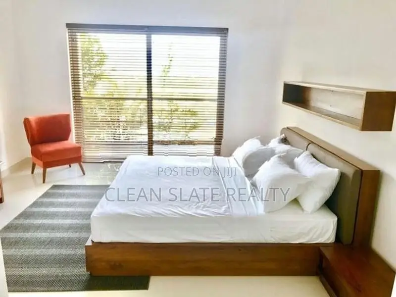3 Bedroom Apartment for Sale at Rajagiriya