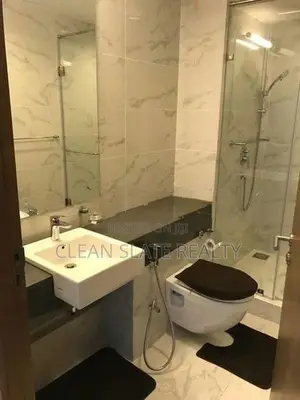 3 Bedroom Apartment for Sale at Rajagiriya