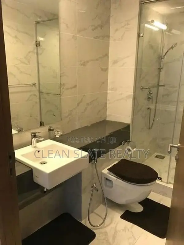 3 Bedroom Apartment for Sale at Rajagiriya