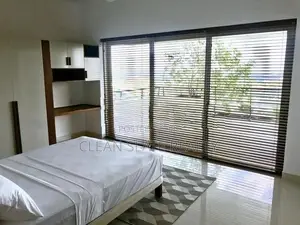 3 Bedroom Apartment for Sale at Rajagiriya