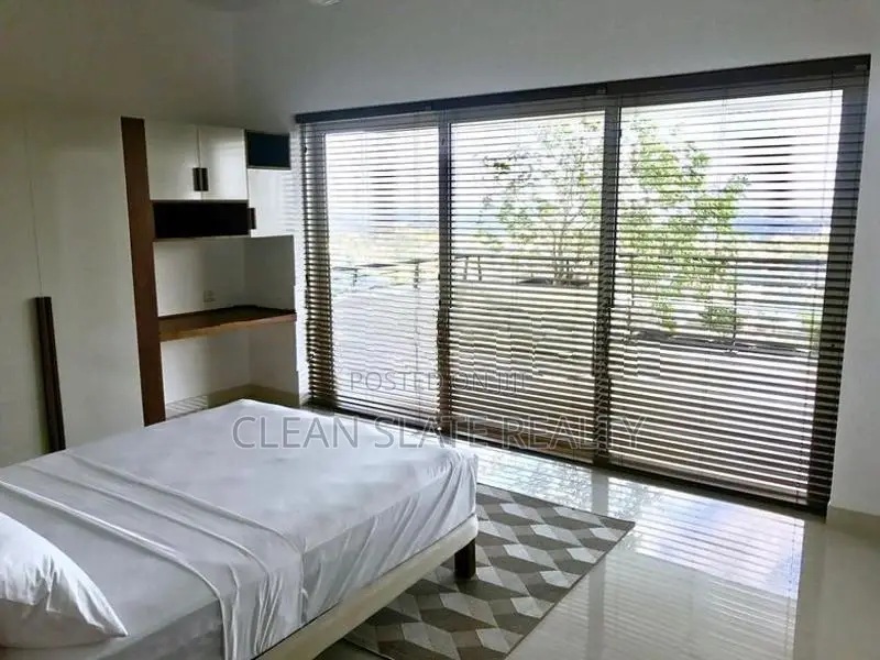 3 Bedroom Apartment for Sale at Rajagiriya