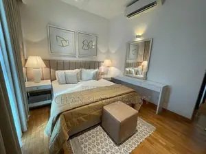 2 Bedroom Apartment for Sale at Colombo