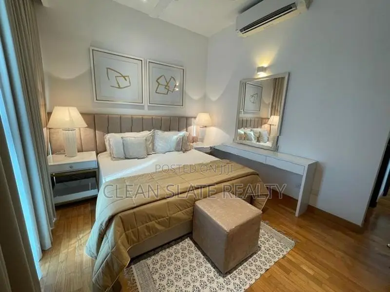 2 Bedroom Apartment for Sale at Colombo