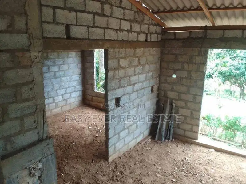 Kandy House for Sale