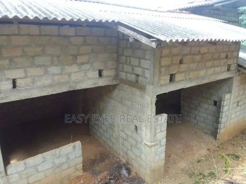 Kandy House for Sale