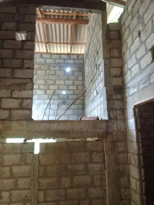 Kandy House for Sale