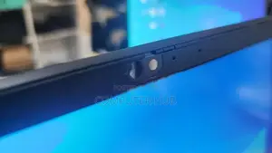 i5 11th GEN Lenovo ThinkPad E14 8GB RAM 256GB NVMe Laptop