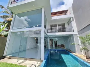 Luxury House for Sale in Maharagama