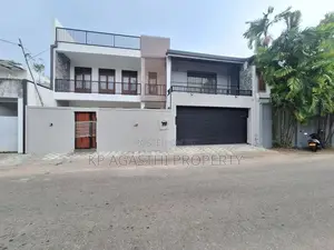 brand new super luxury house for sale in thalawathugoda