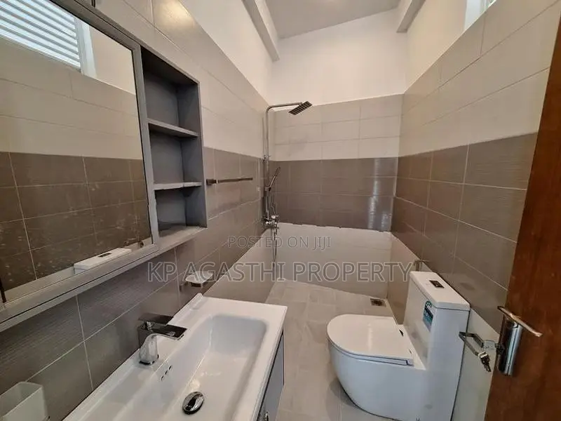 Luxury House for Sale in Maharagama