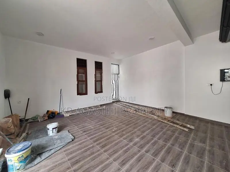 brand new super luxury house for sale in thalawathugoda