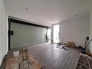 brand new super luxury house for sale in thalawathugoda