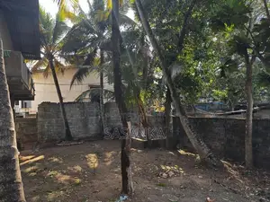 Dehiwala Attidiya Parakum mawatha 5.2Perches Land For Sale