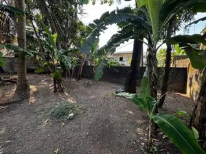 Dehiwala Attidiya Parakum mawatha 5.2Perches Land For Sale