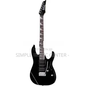 Ibanez GIO GRG170DX Electric Guitar
