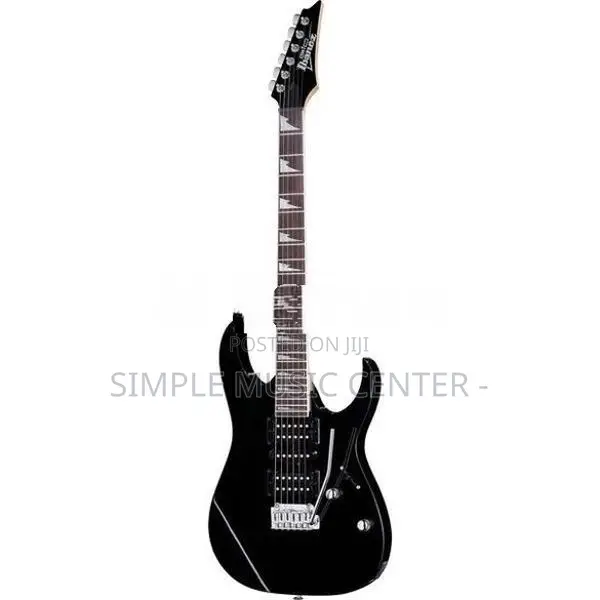 Ibanez GIO GRG170DX Electric Guitar