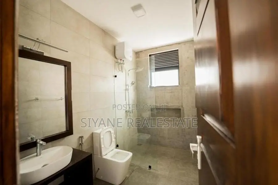 Modern Luxury House for Sale Thalahena, Malabe