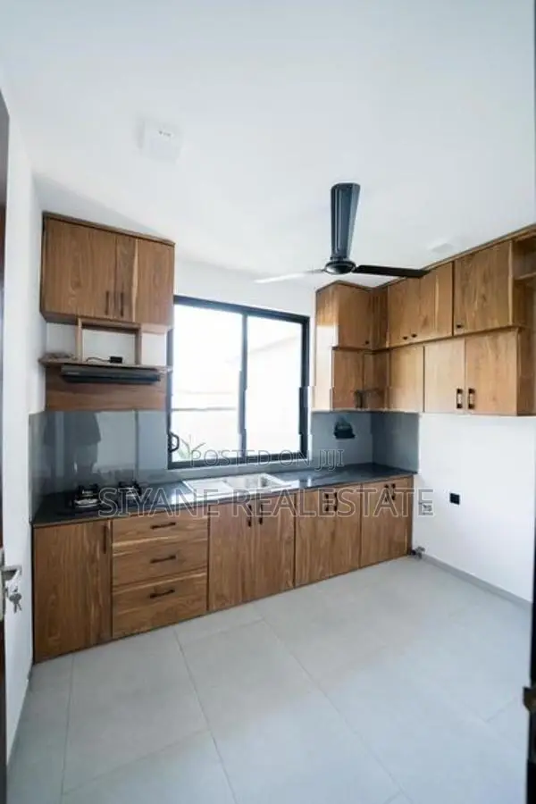 Modern Luxury House for Sale Thalahena, Malabe