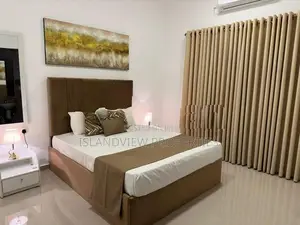 Premium Fully Furnished 3 BR Apartment for Sale – Elixia 3C’S, Malabe