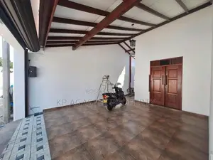 Kesbewa New House for Sale