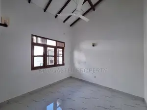 Kesbewa New House for Sale