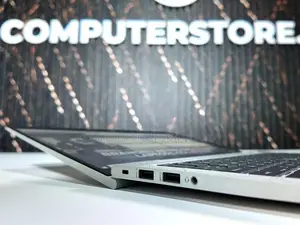 HP Elitebook 640 G9 Core i5 12th Gen 8GB RAM 256GB NVMe