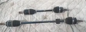 Suzuki Swift RS (ZC13S ) Cv Axel Left & Right