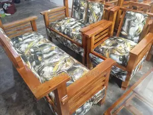 new sofa set 3.2.1 අලුත් කුෂන් පුටු සෙට්