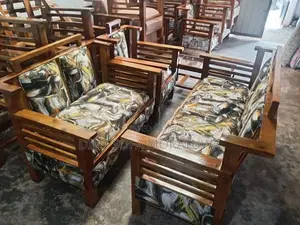 new sofa set 3.2.1 අලුත් කුෂන් පුටු සෙට්