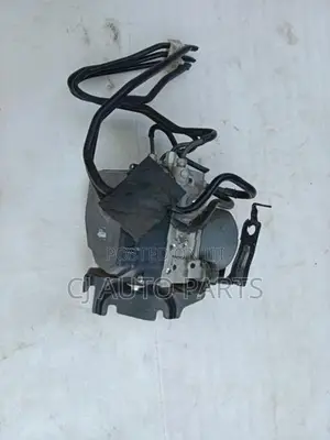 Mazda 6 ABS Unit