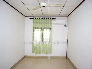 House for Sale in Gampaha - Rathupaswala