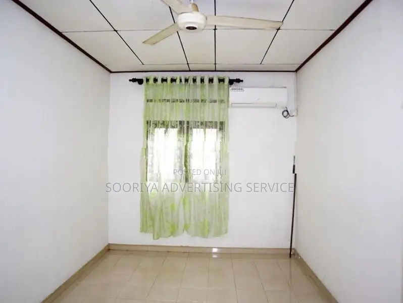 House for Sale in Gampaha - Rathupaswala