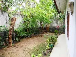 House for Sale in Gampaha - Rathupaswala