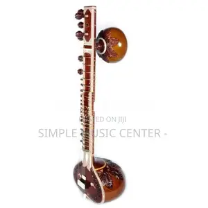 Tarafdar Sitar