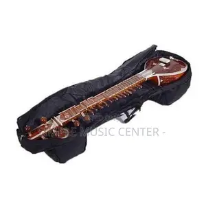 Tarafdar Sitar
