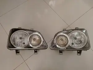 Daihatsu Terios Kid Headlight