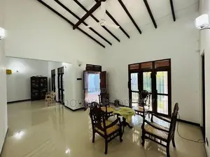 Single Storey Luxury House for Sale in Piliyandala Batuwandara .