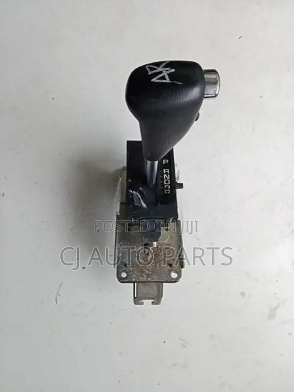 Daihatsu Terios Kid Gear Lever