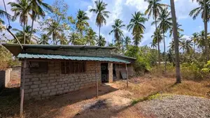 House for Sale in Kinawinna
